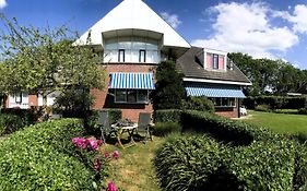 Buitenplaats Wergea Studio